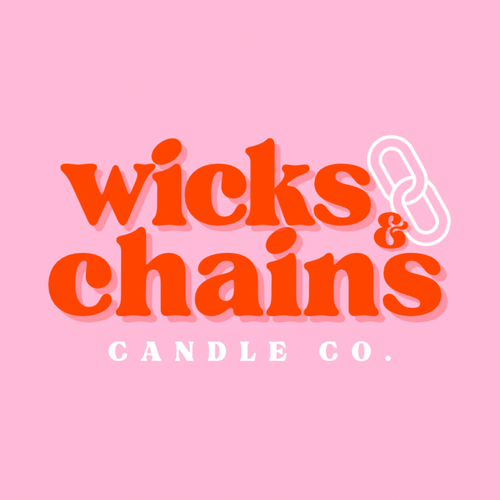 wicks and chains