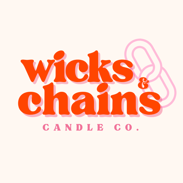 wicks and chains